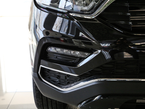 20192.2T (q)A 7 (x)(ji)^