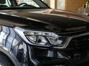 20192.2T (q)A 7 (x)(ji)^