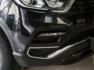 20192.2T (q)A 7 (x)(ji)^