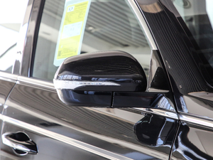 20192.2T (q)A 7 (x)(ji)^