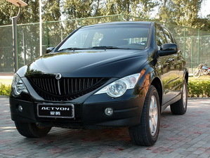 20102.3L ی(do)Ͱ w^