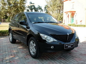 20102.3L ی(do)Ͱ w^