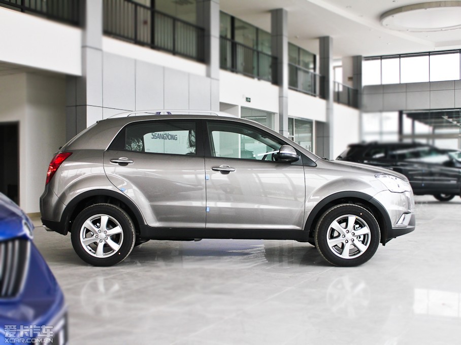 2011m 2.0T (q)Ԅ(dng)A(do)