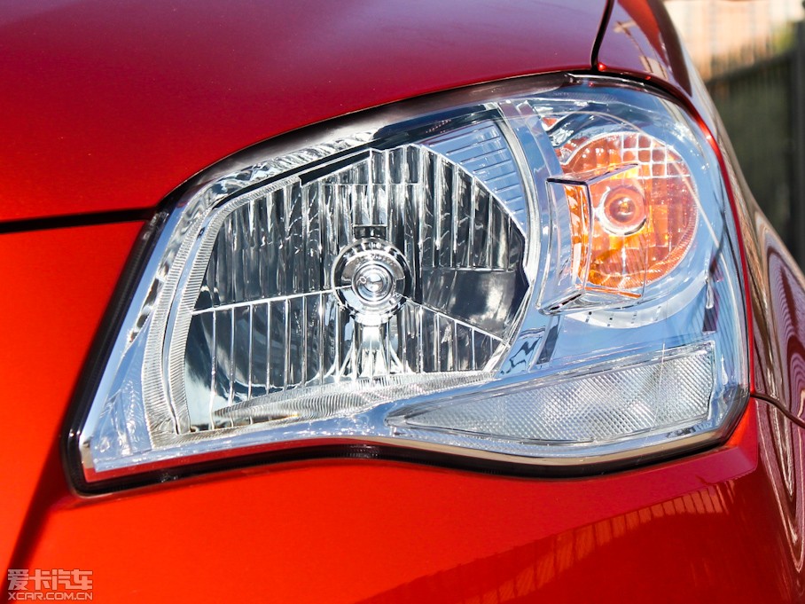 2011m 2.0T (q)ԄӺA(do)