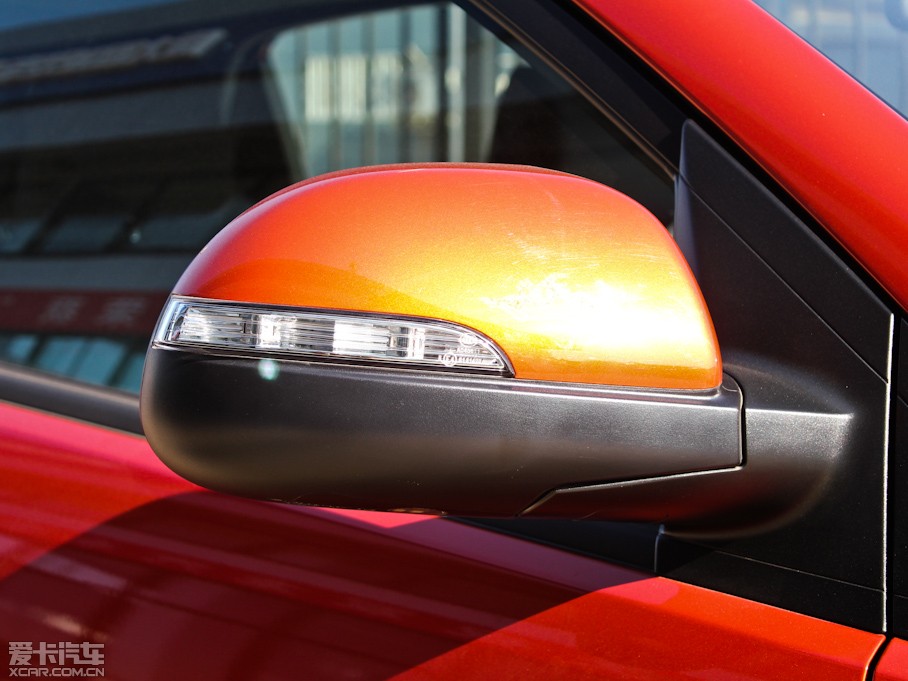 2011m 2.0T (q)Ԅ(dng)A(do)