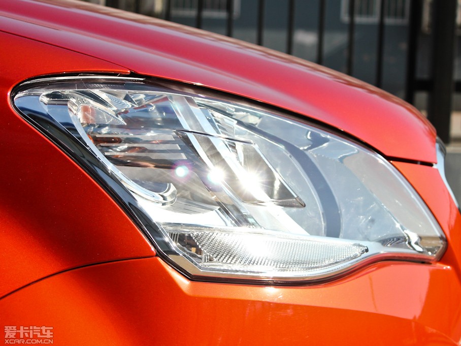 2011m 2.0T (q)ԄӺA(do)