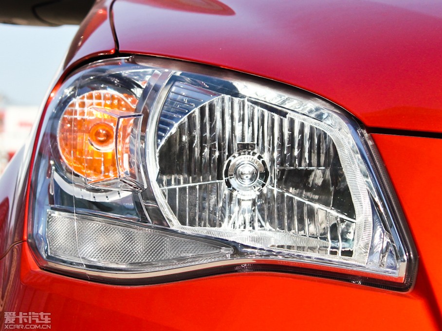 2011m 2.0T (q)Ԅ(dng)A(do)