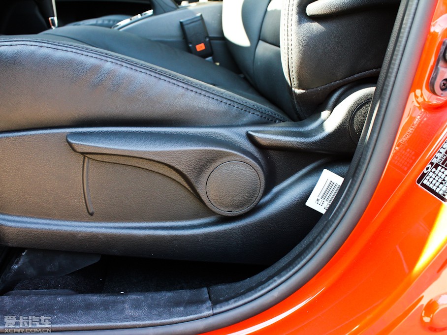 2011m 2.0T (q)Ԅ(dng)A(do)