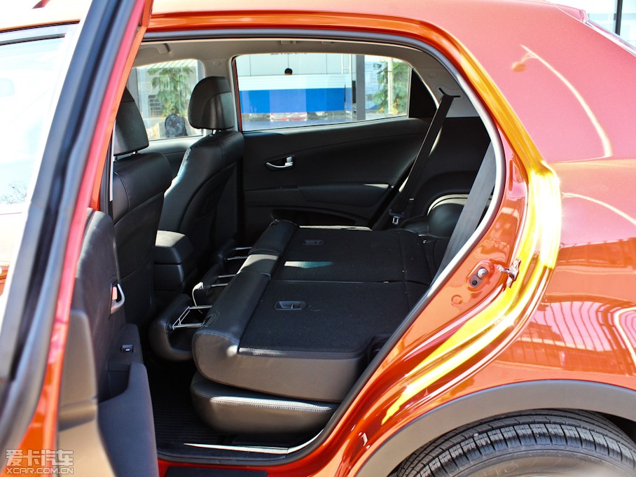 2011m 2.0T (q)Ԅ(dng)A(do)