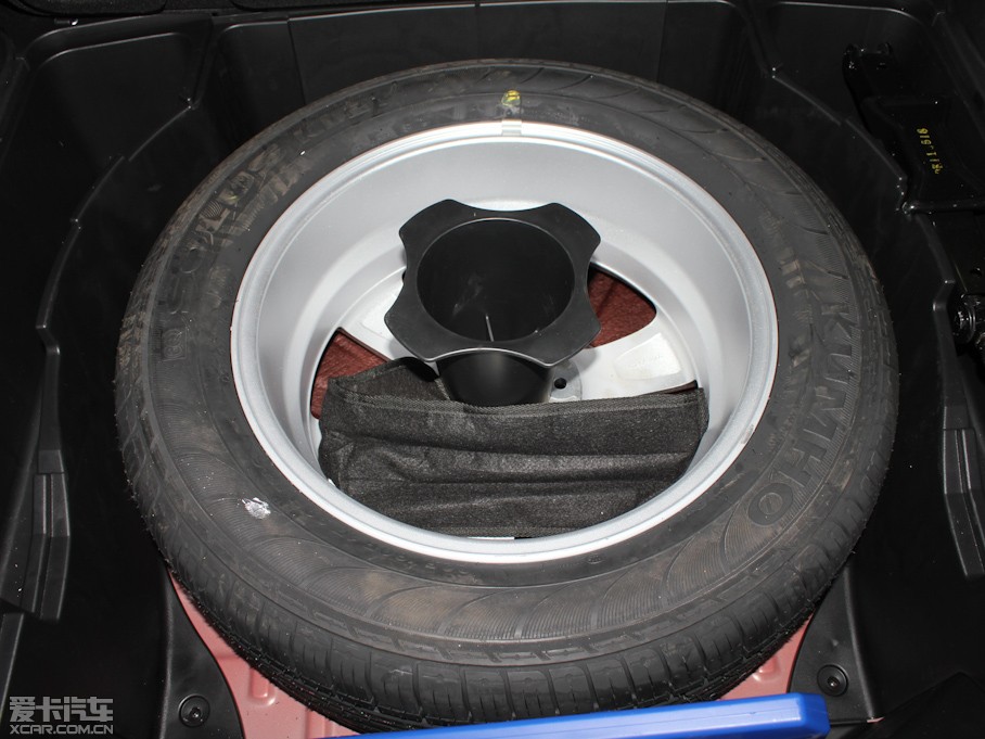 2011m 2.0T (q)ԄӺA(do)