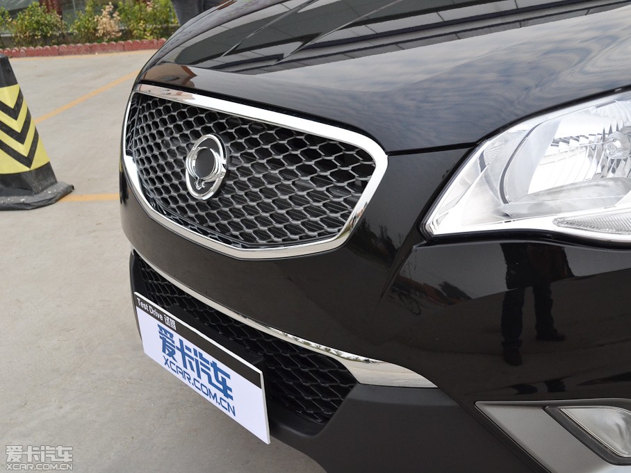 2011m 2.0T (q)Ԅ(dng)A(do)