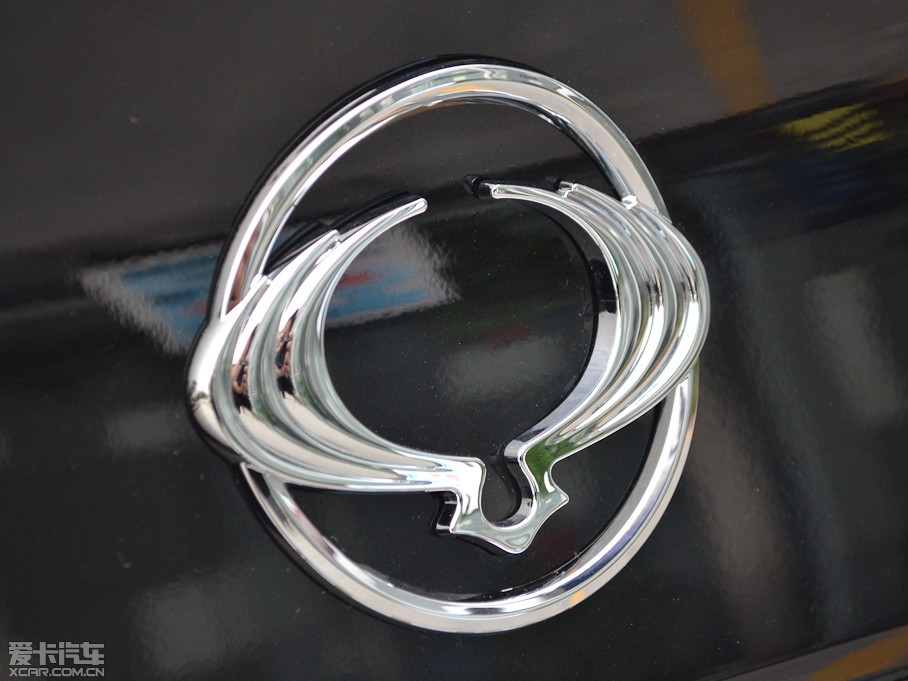 2011m 2.0T (q)ԄӺA(do)