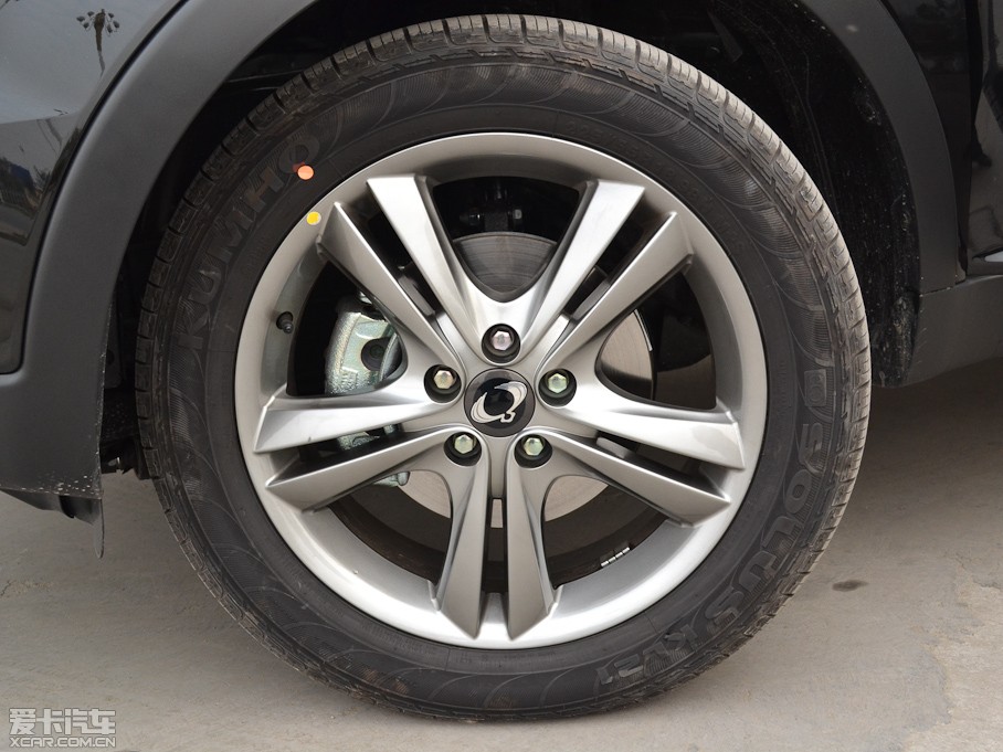 2011m 2.0T (q)Ԅ(dng)A(do)