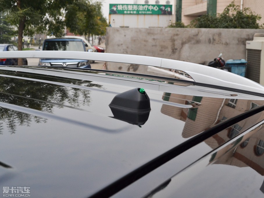 2011m 2.0T (q)ԄӺA(do)