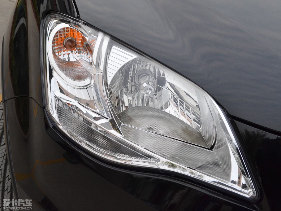 2011m 2.0T (q)Ԅ(dng)A(do)