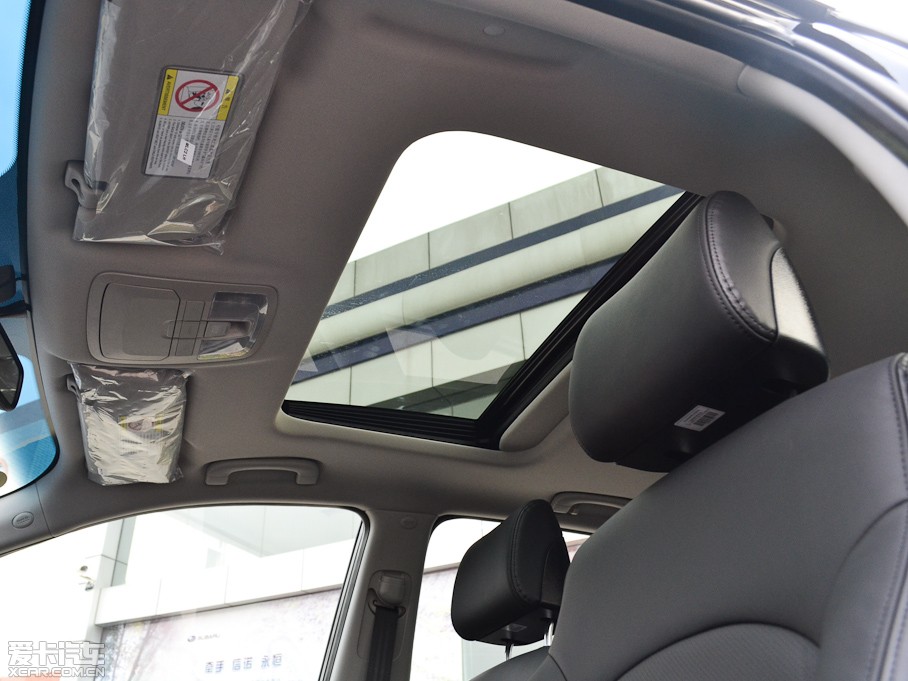 2011m 2.0T (q)ԄӺA(do)