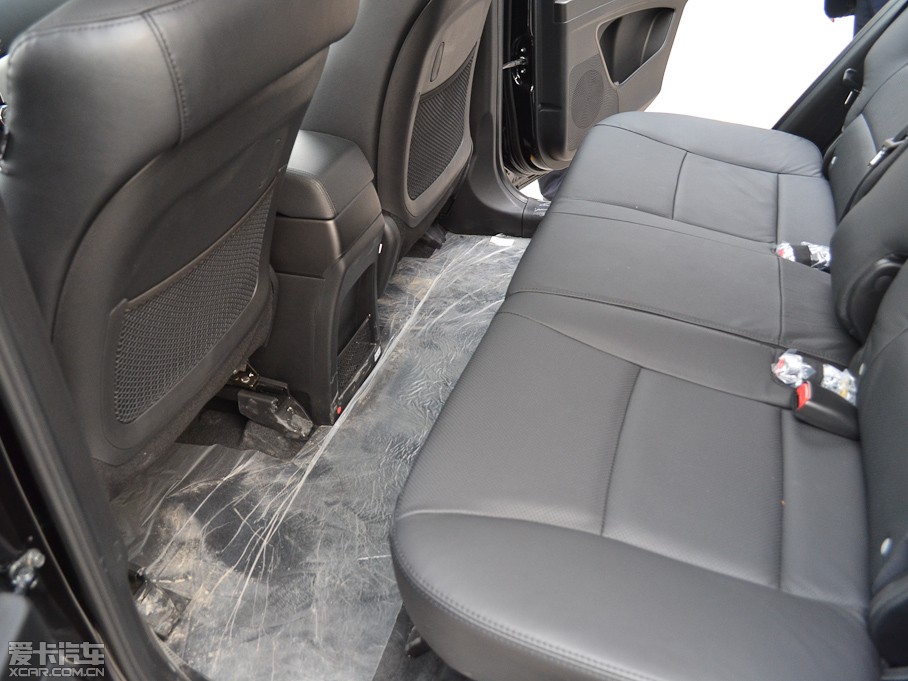 2011m 2.0T (q)Ԅ(dng)A(do)