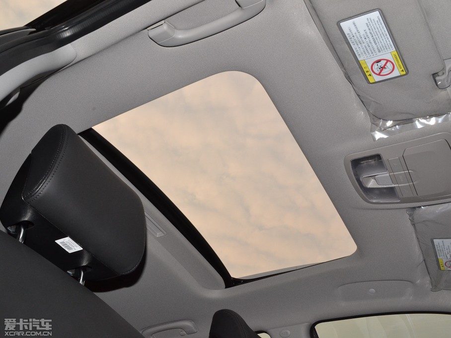 2011m 2.0T (q)Ԅ(dng)A(do)