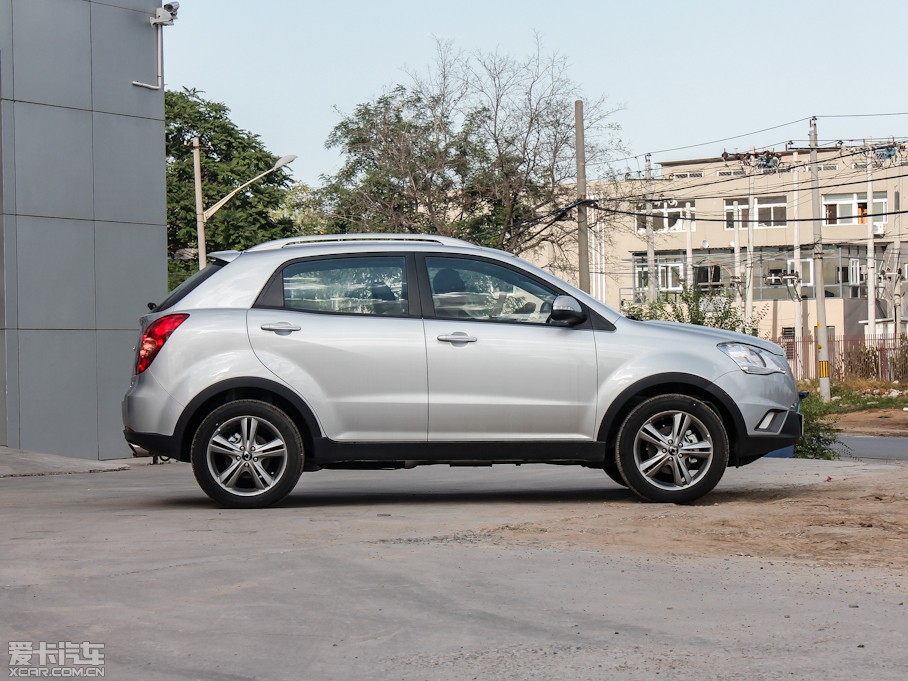 2011m 2.0T (q)Ԅ(dng)A(do)