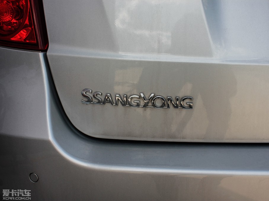 2011m 2.0T (q)Ԅ(dng)A(do)