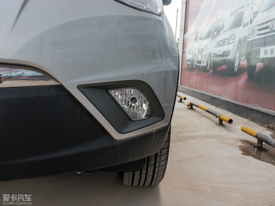 2011m 2.0T (q)Ԅ(dng)A(do)