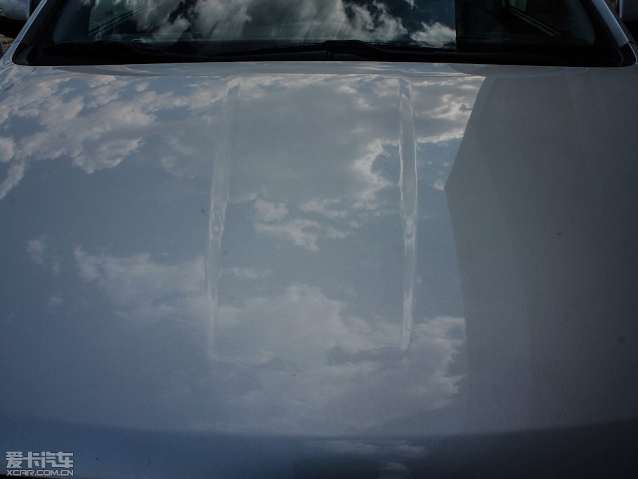 2011m 2.0T (q)Ԅ(dng)A(do)