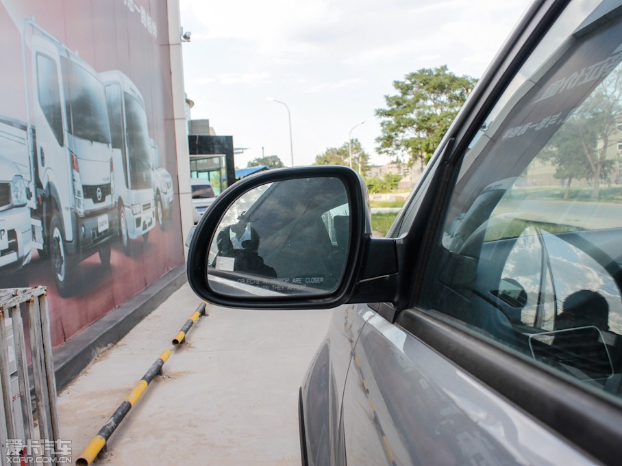 2011m 2.0T (q)Ԅ(dng)A(do)