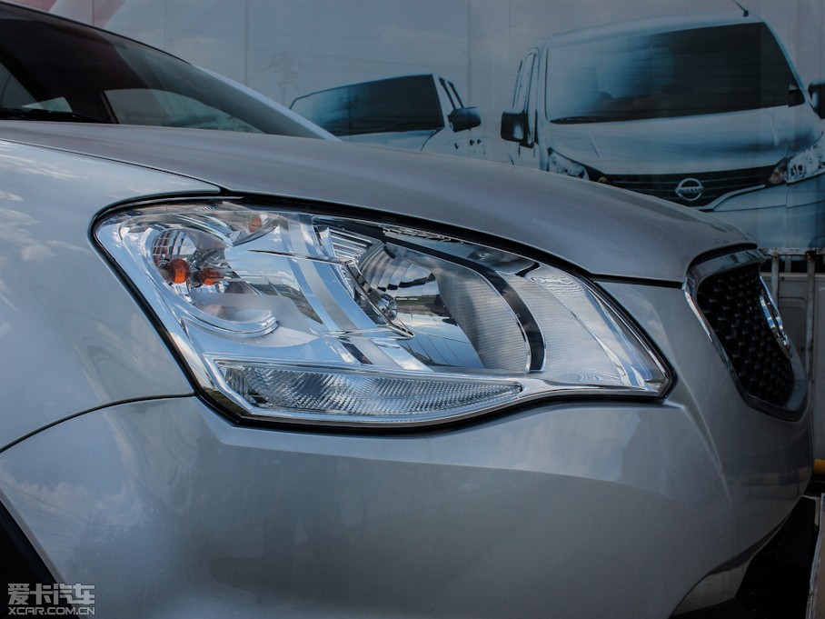 2011m 2.0T (q)ԄӺA(do)