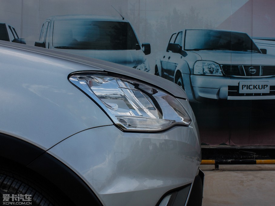 2011m 2.0T (q)Ԅ(dng)A(do)