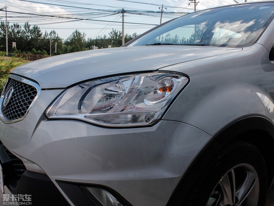 2011m 2.0T (q)Ԅ(dng)A(do)