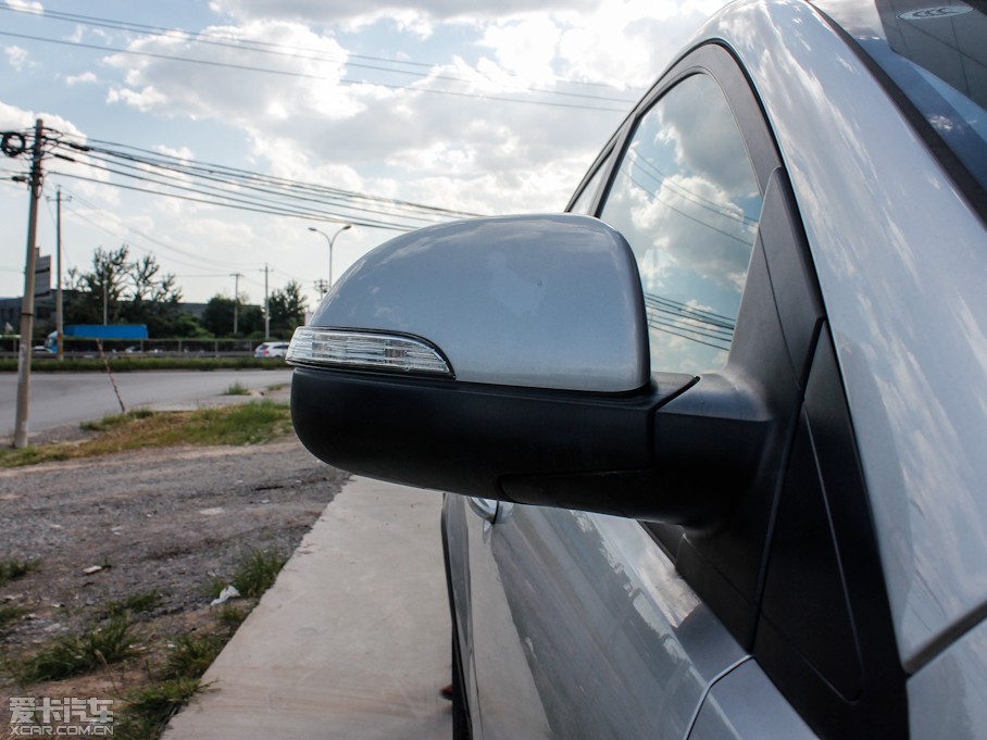 2011m 2.0T (q)Ԅ(dng)A(do)