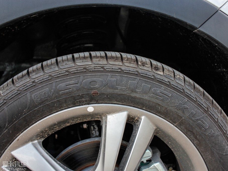 2011m 2.0T (q)Ԅ(dng)A(do)