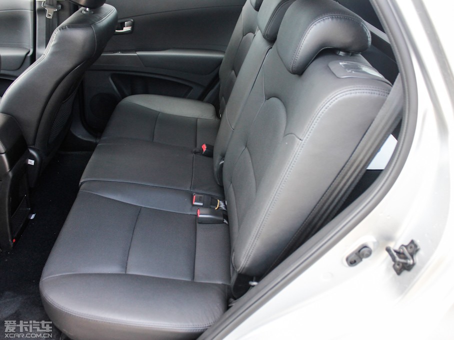 2011m 2.0T (q)Ԅ(dng)A(do)