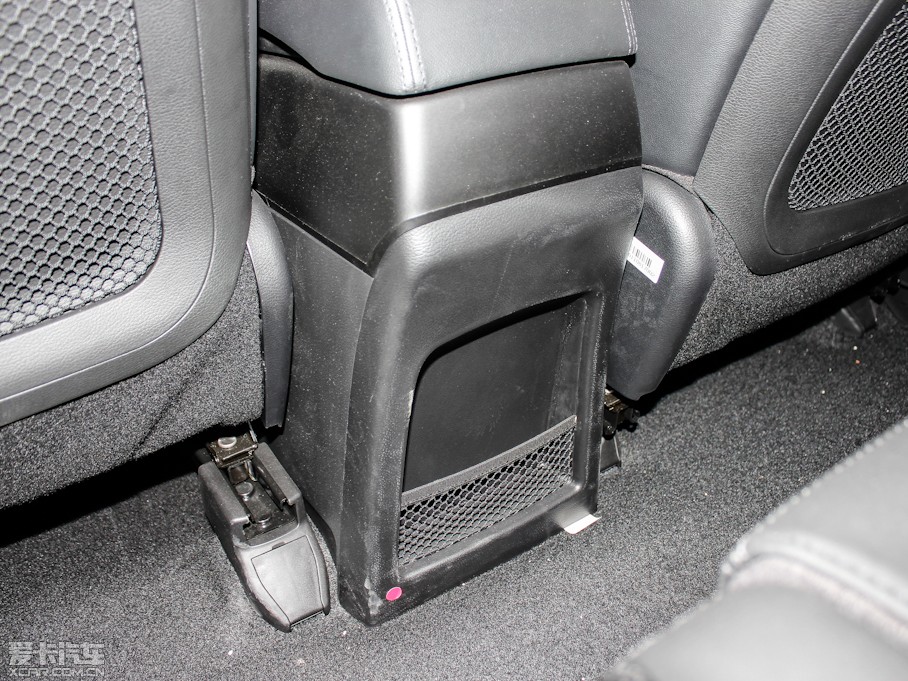 2011m 2.0T (q)Ԅ(dng)A(do)