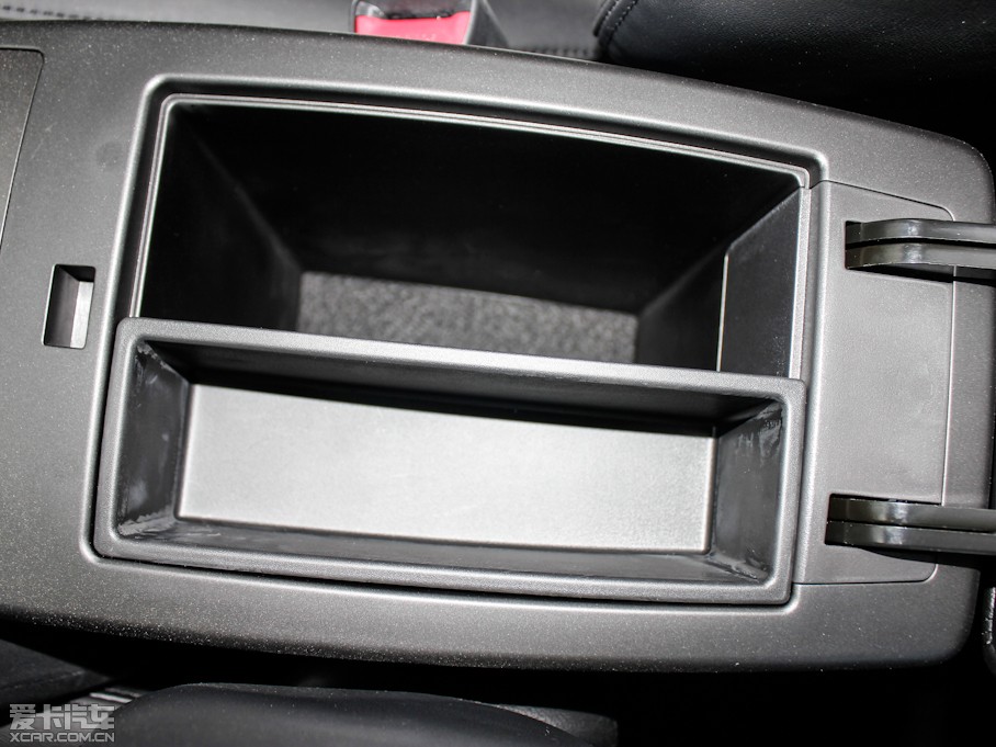 2011m 2.0T (q)Ԅ(dng)A(do)