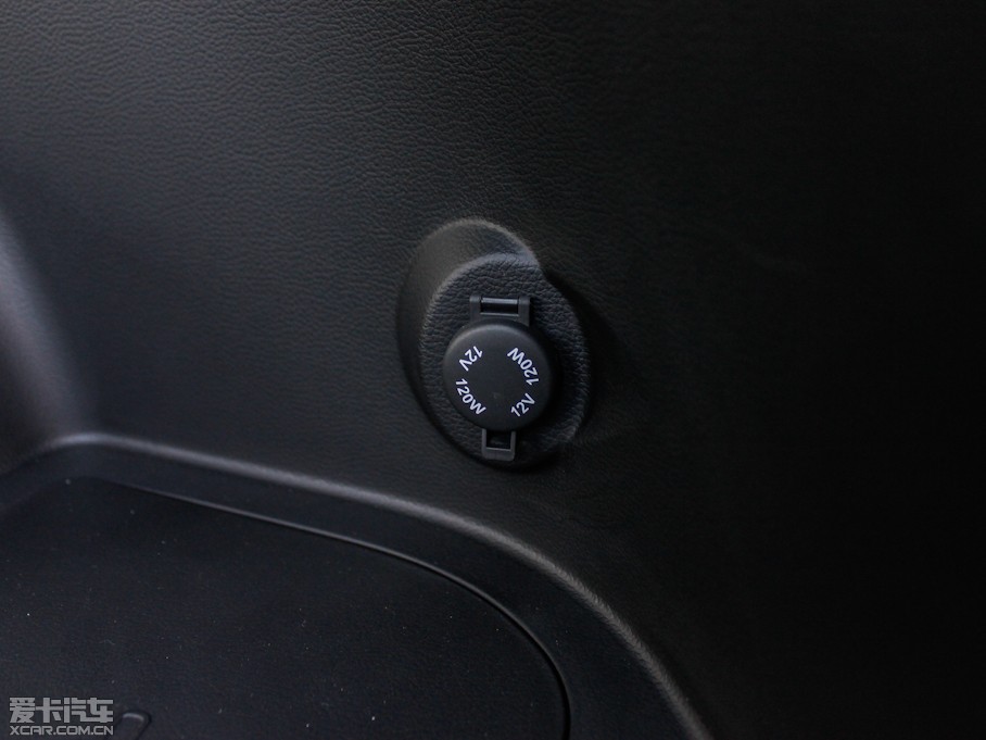 2011m 2.0T (q)Ԅ(dng)A(do)