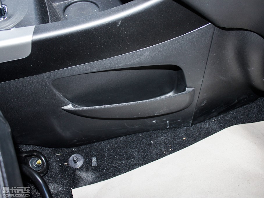 2011m 2.0T (q)Ԅ(dng)A(do)