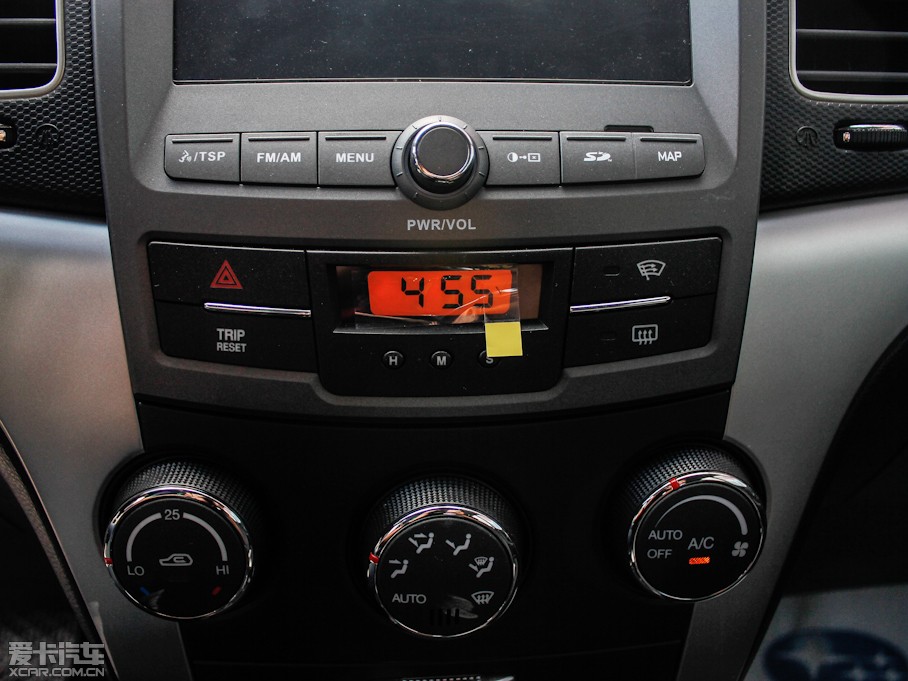 2011m 2.0T (q)ԄӺA(do)