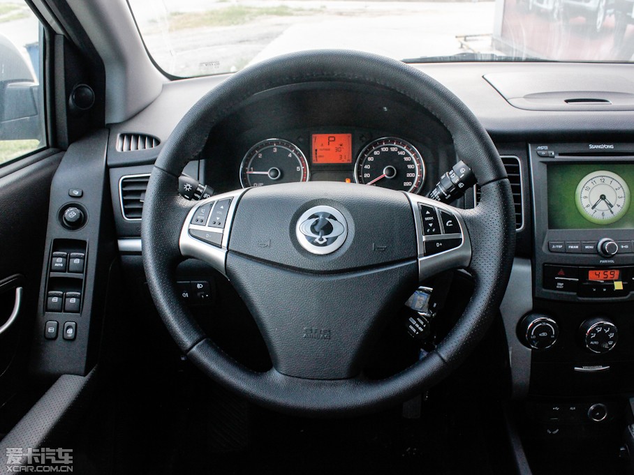 2011m 2.0T (q)Ԅ(dng)A(do)