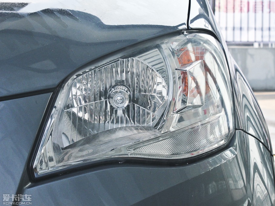 2011m 2.0T (q)Ԅ(dng)A(do)