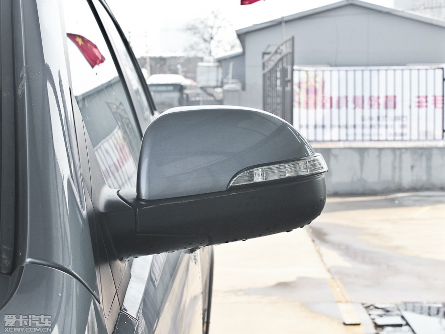 2011m 2.0T (q)Ԅ(dng)A(do)