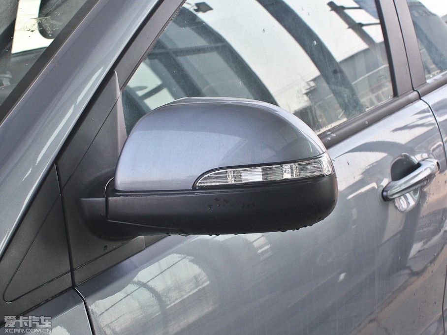 2011m 2.0T (q)Ԅ(dng)A(do)