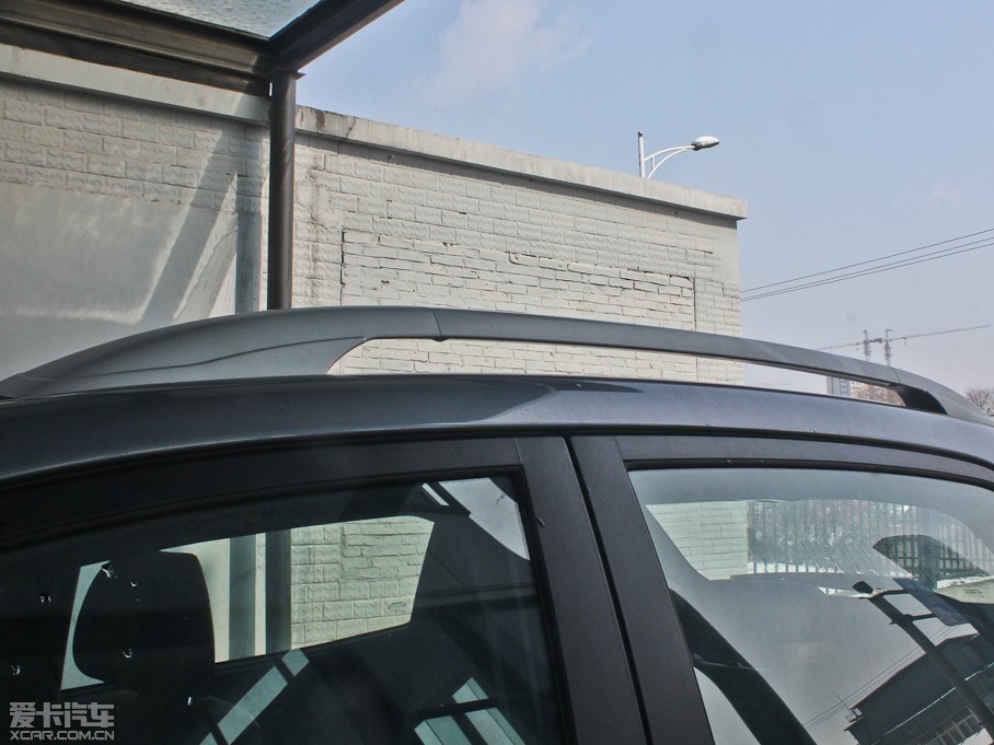 2011m 2.0T (q)ԄӺA(do)