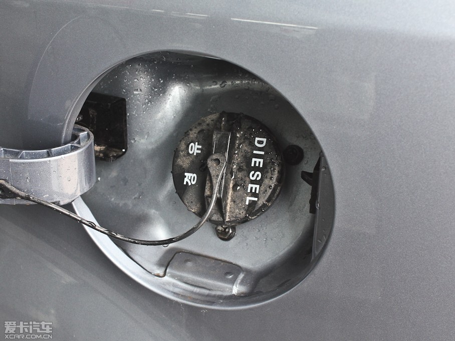 2011m 2.0T (q)Ԅ(dng)A(do)