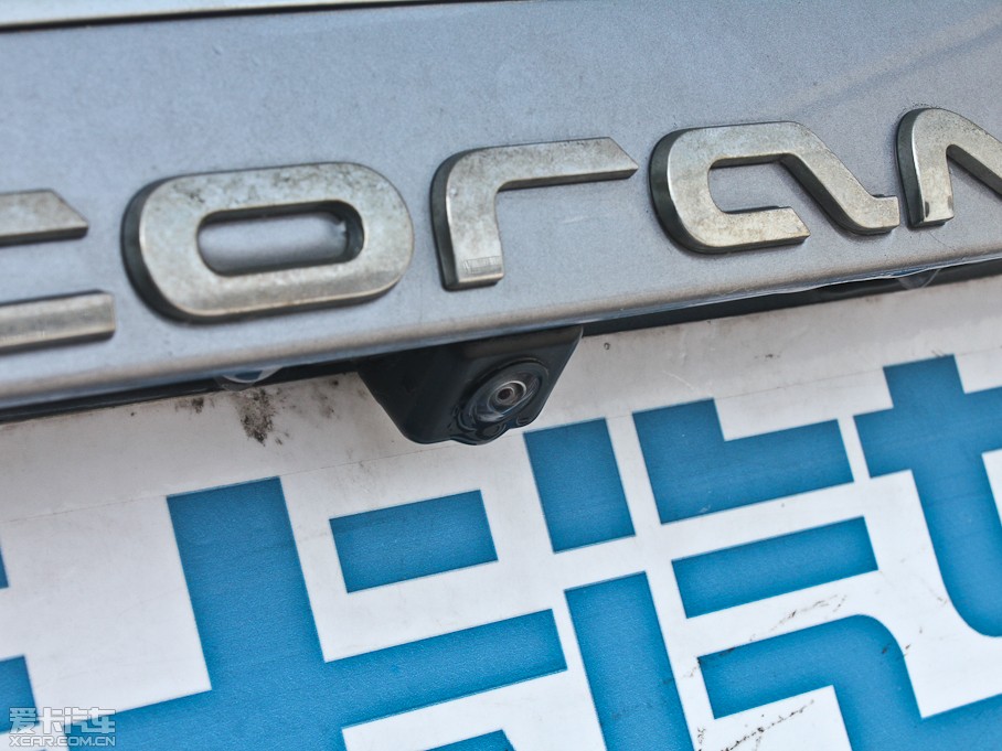 2011m 2.0T (q)ԄӺA(do)