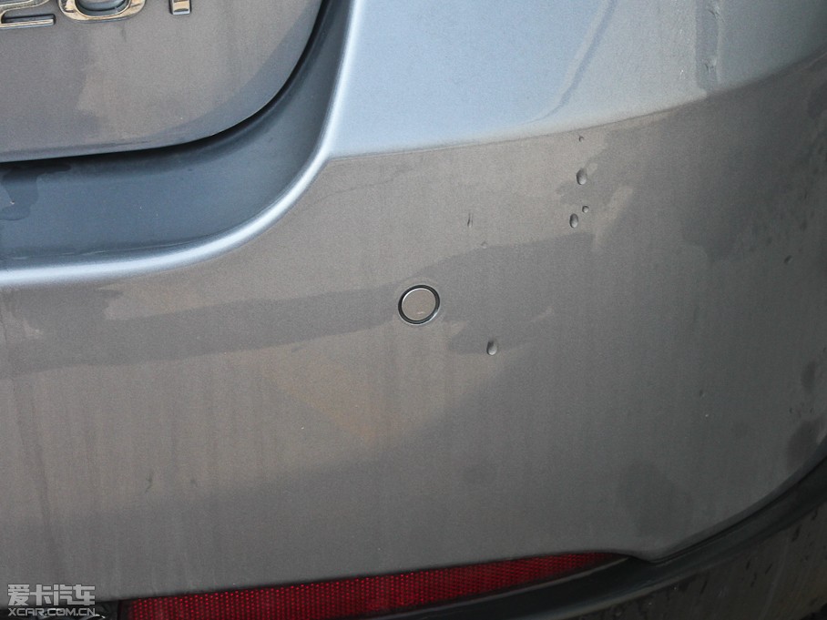 2011m 2.0T (q)ԄӺA(do)