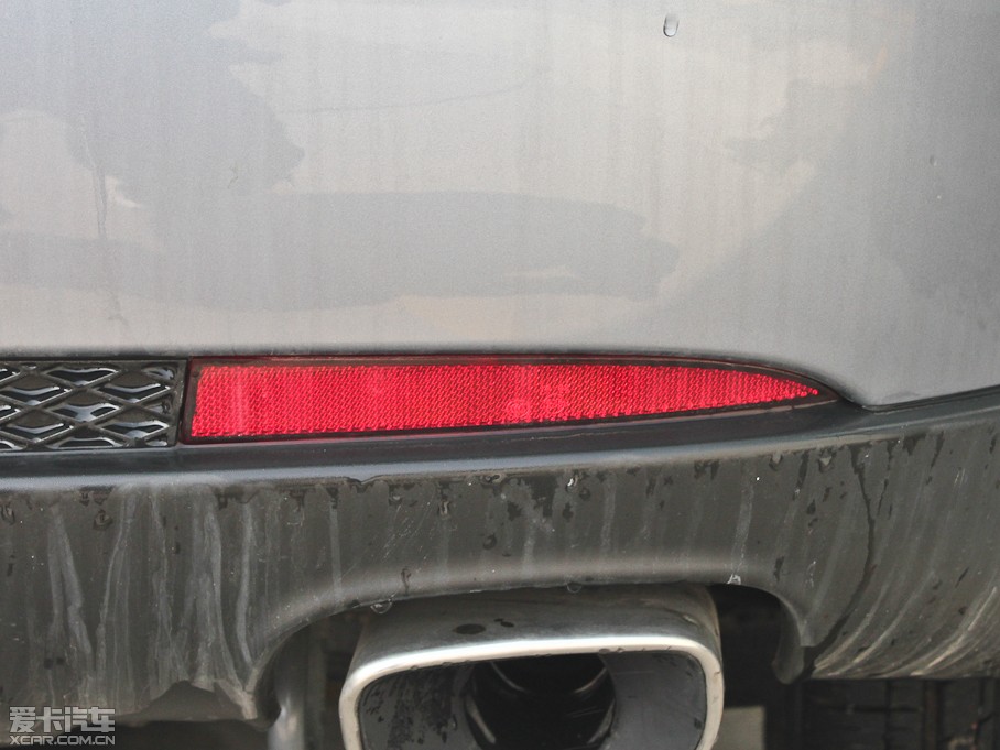 2011m 2.0T (q)Ԅ(dng)A(do)