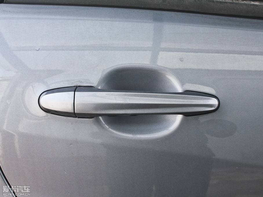 2011m 2.0T (q)Ԅ(dng)A(do)