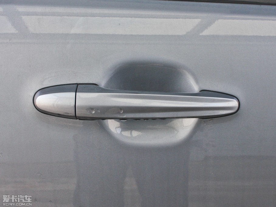 2011m 2.0T (q)Ԅ(dng)A(do)