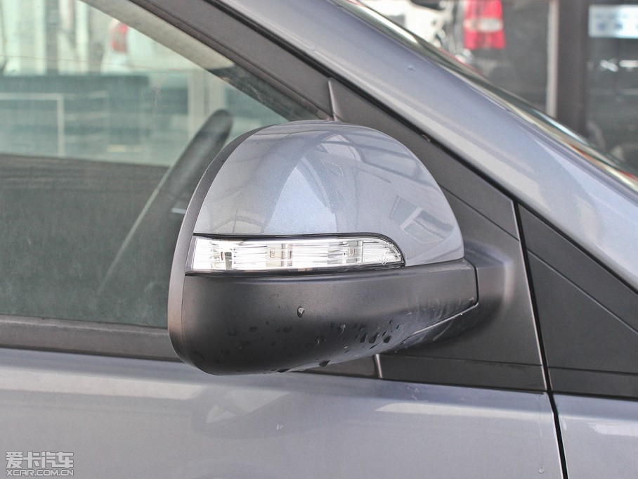 2011m 2.0T (q)Ԅ(dng)A(do)